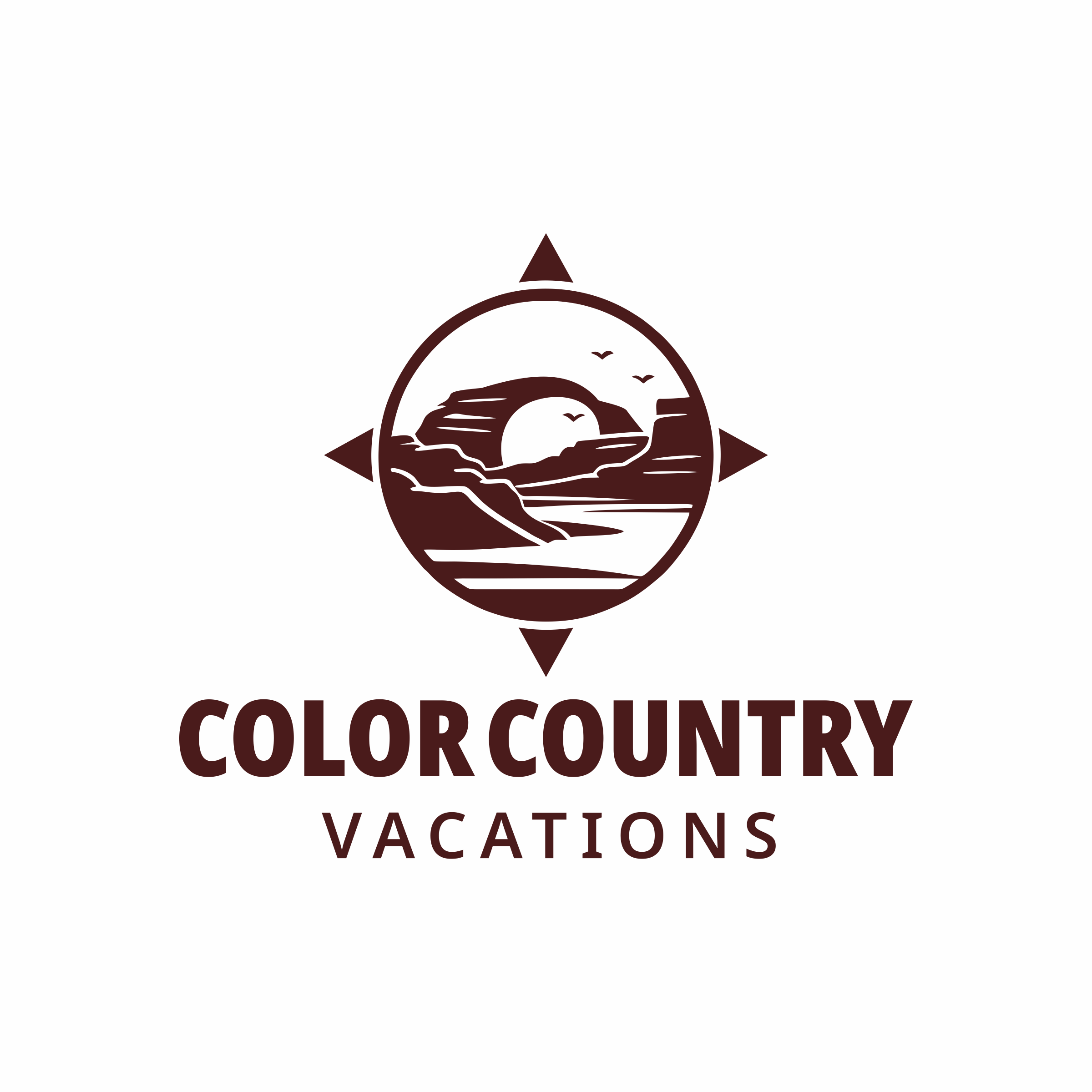 Logo Design by Lucas Lurdezi for this project | Design #31845147