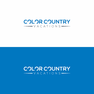Diseño de Logo por oke  bendol para este proyecto | Diseño: #31843097