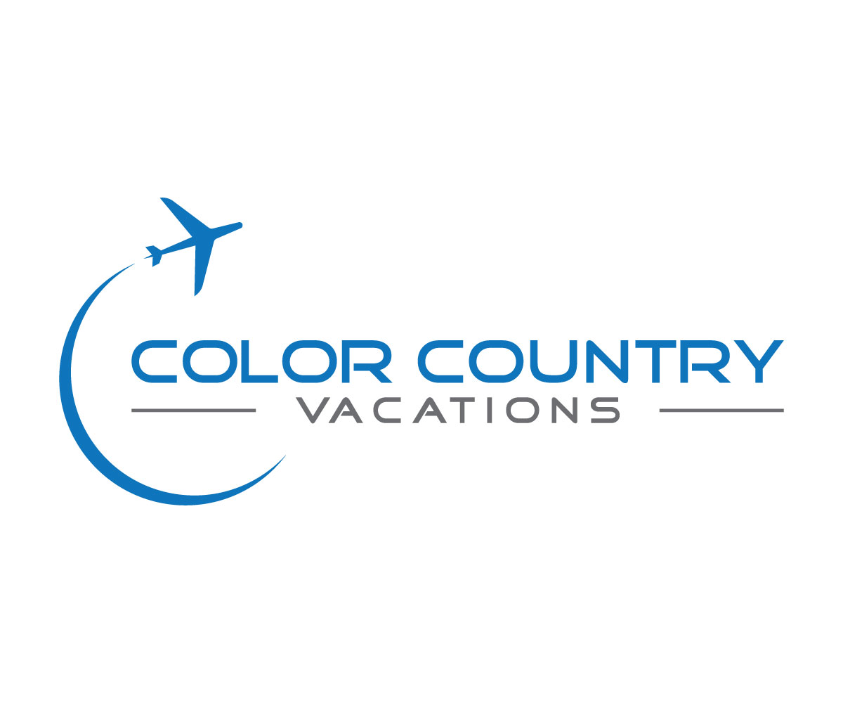 Logo Design by MST, Chamali for this project | Design #31834285