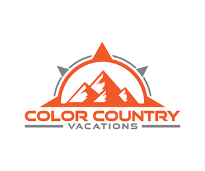 Logo Design by Plextone
