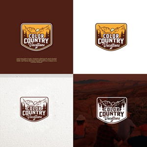 Logo Design by ivan for this project | Design: #31875119