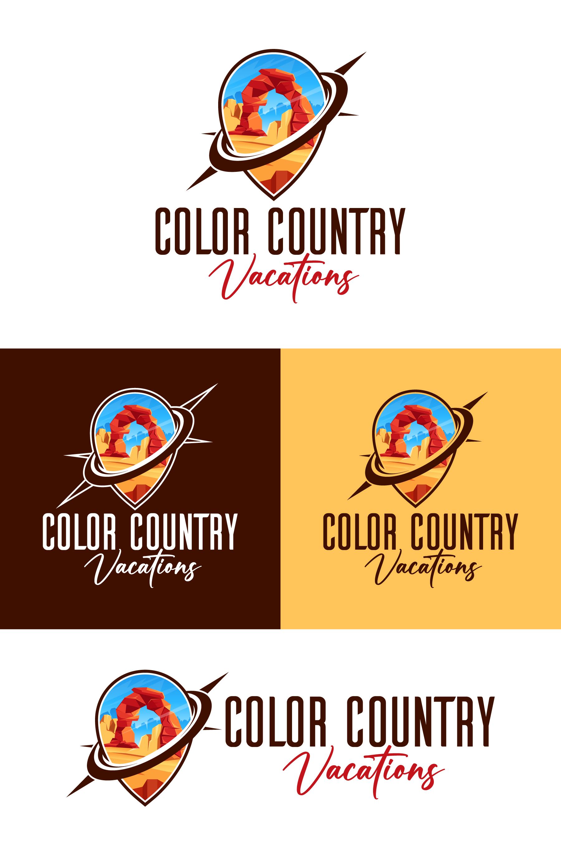 Design de Logo par debdesign pour ce projet | Design #31841030