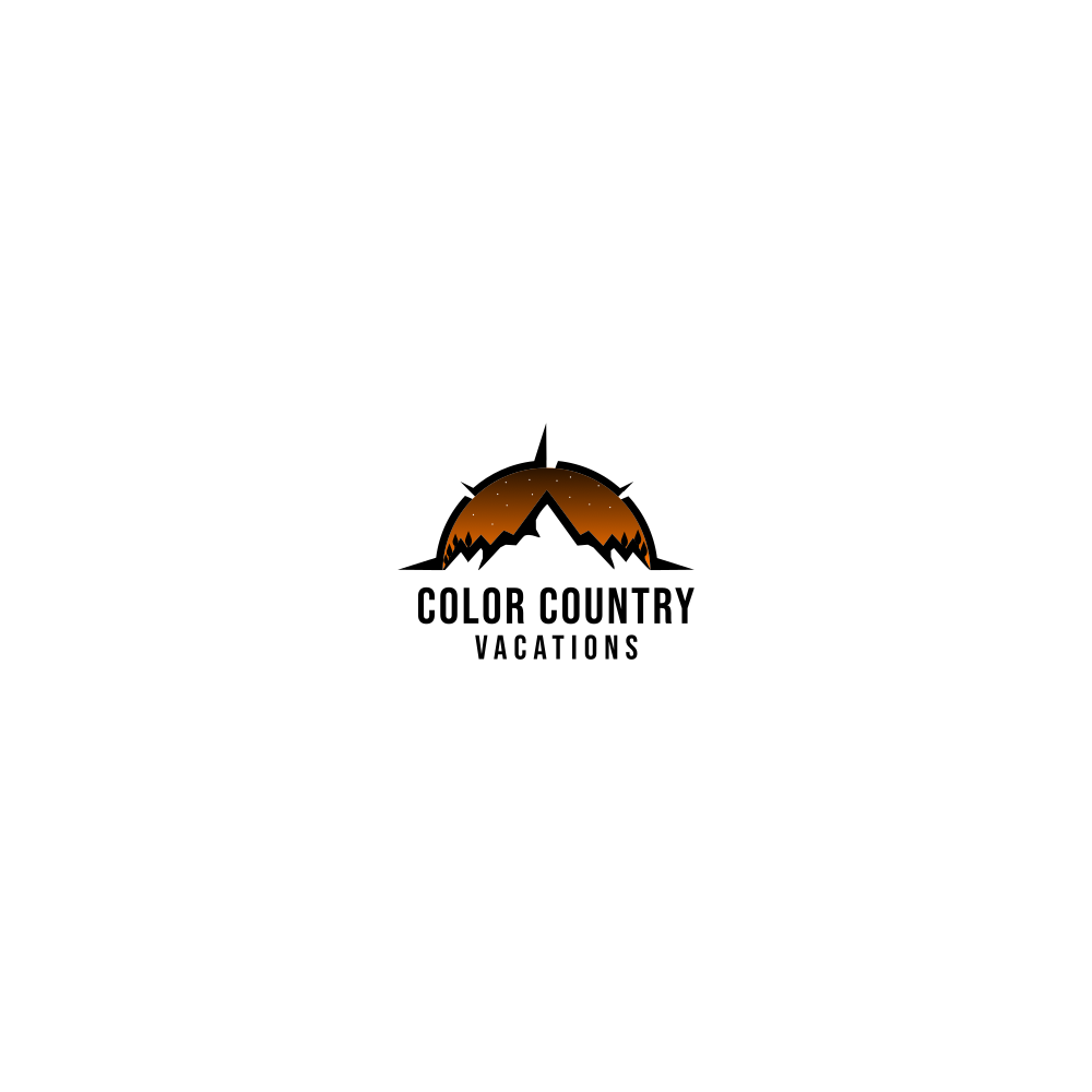 Logo Design by alitjuara for this project | Design #31866297