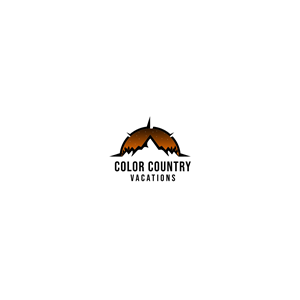 Diseño de Logo por alitjuara para este proyecto | Diseño: #31866297