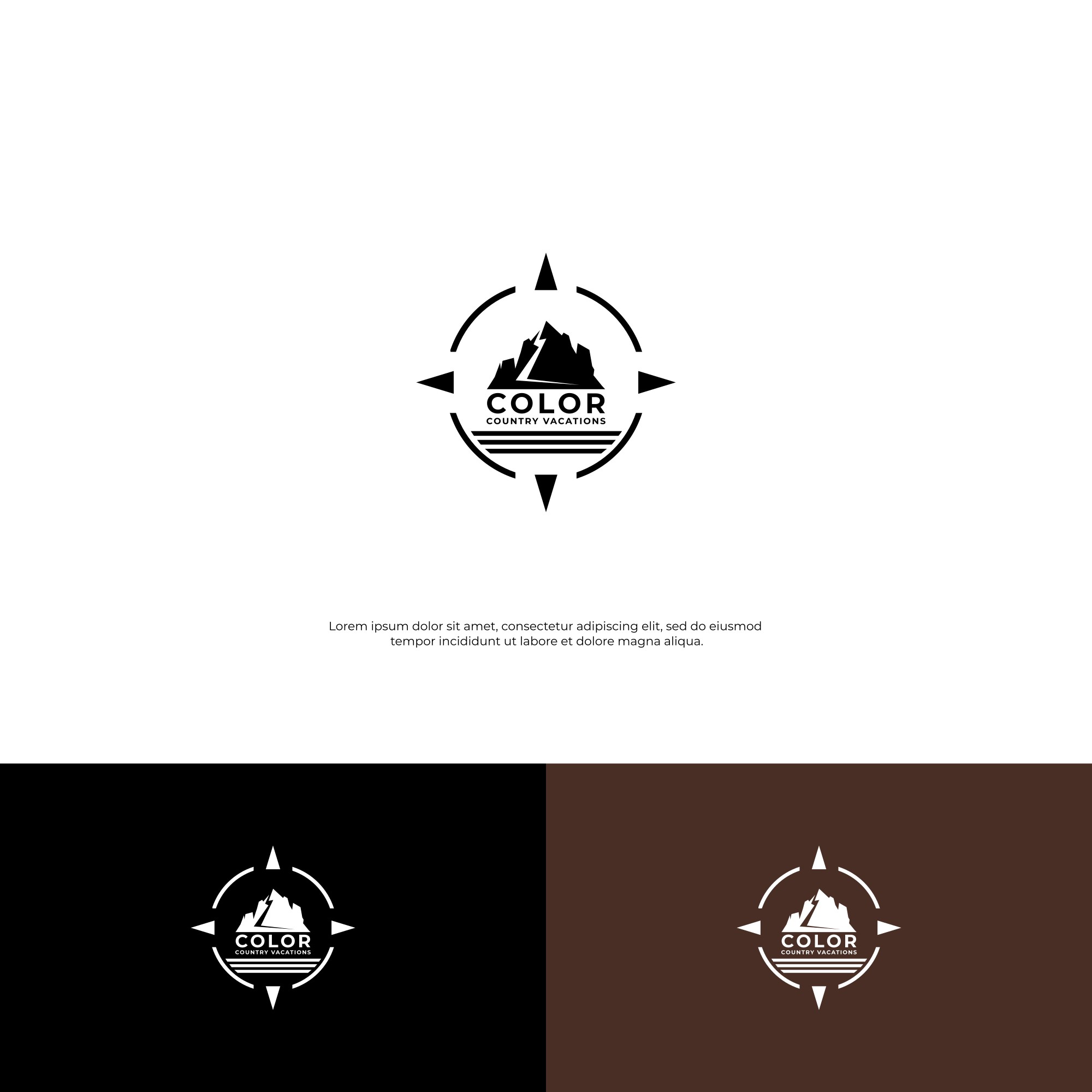 Logo Design by alitjuara for this project | Design #31866298