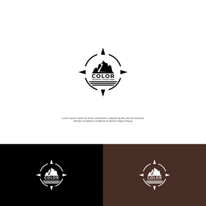 Diseño de Logo por alitjuara para este proyecto | Diseño: #31866298