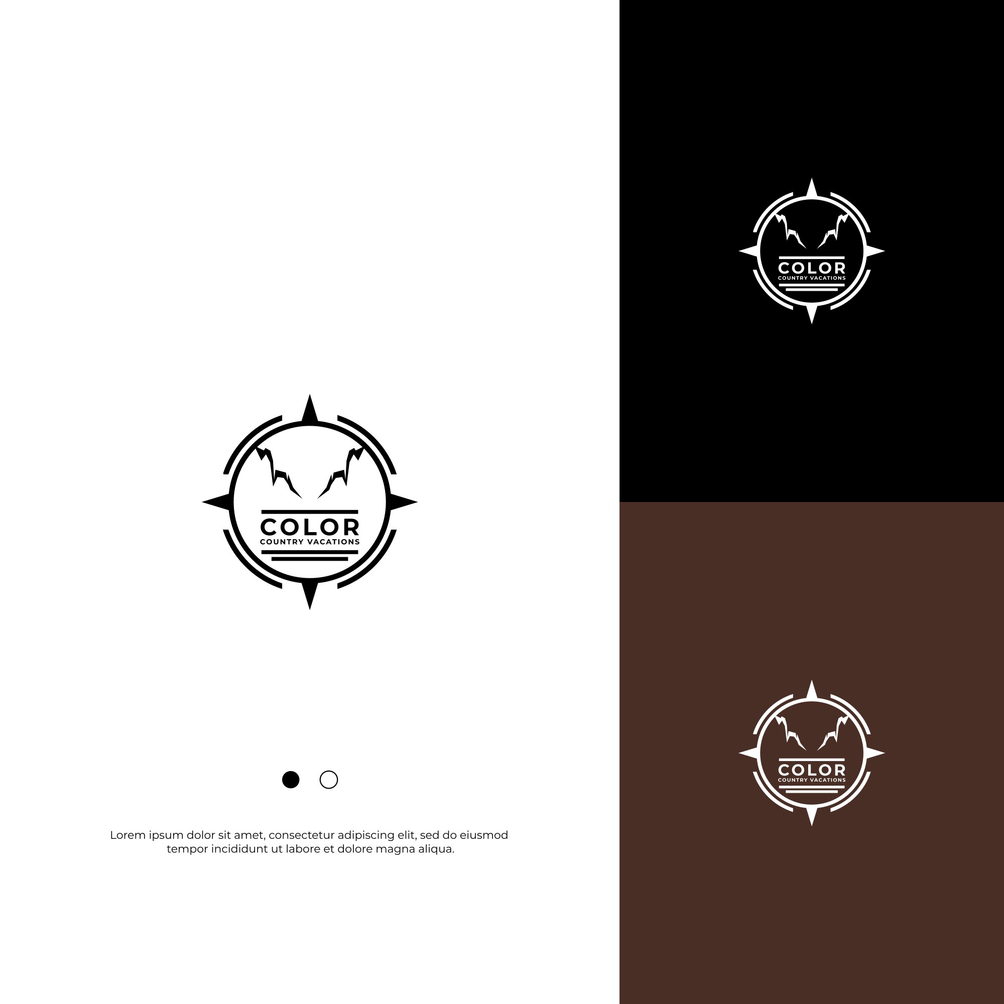 Logo-Design von alitjuara für dieses Projekt | Design #31866299