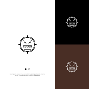 Logo Design by alitjuara for this project | Design: #31866299