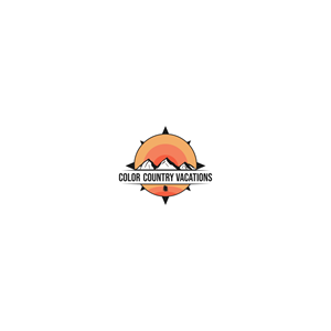 Logo Design by alitjuara for this project | Design: #31866300