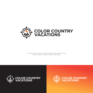Logo Design by alitjuara for this project | Design: #31866301