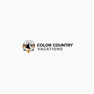 Logo Design by alitjuara for this project | Design: #31866310