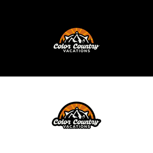 Logo Design by alitjuara for this project | Design: #31866312