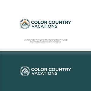 Logo Design by alitjuara for this project | Design: #31866313