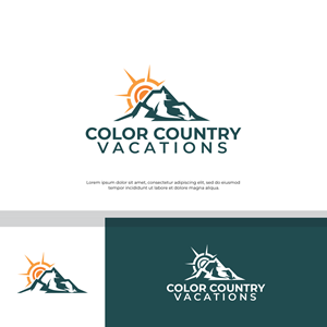 Logo Design by alitjuara for this project | Design: #31866314