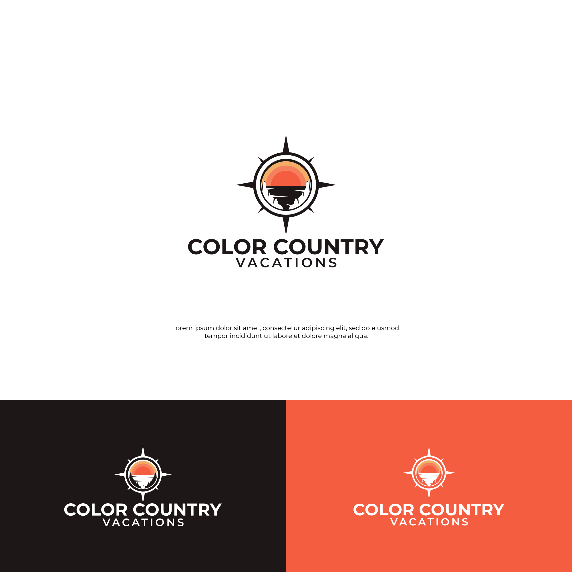 Logo-Design von alitjuara für dieses Projekt | Design #31866321