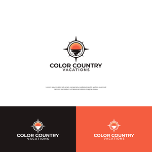 Logo Design by alitjuara for this project | Design: #31866321