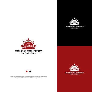 Logo Design by alitjuara for this project | Design: #31866322