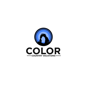 Diseño de Logo por alitjuara para este proyecto | Diseño: #31881890