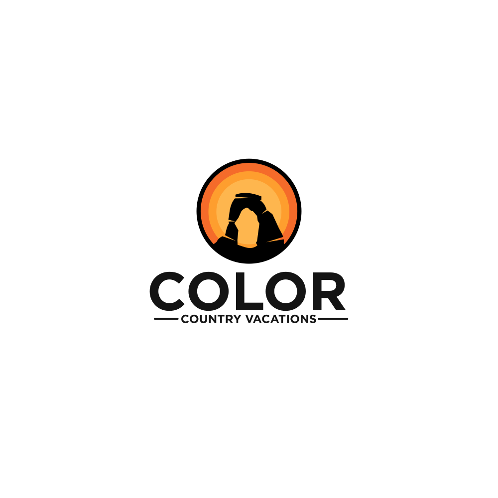 Diseño de Logo por alitjuara para este proyecto | Diseño #31881892