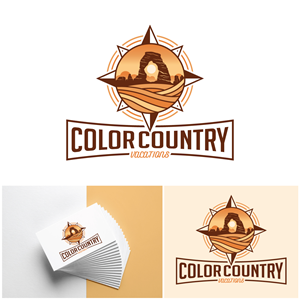 Logo Design by riya.mitra07j for this project | Design: #31834748
