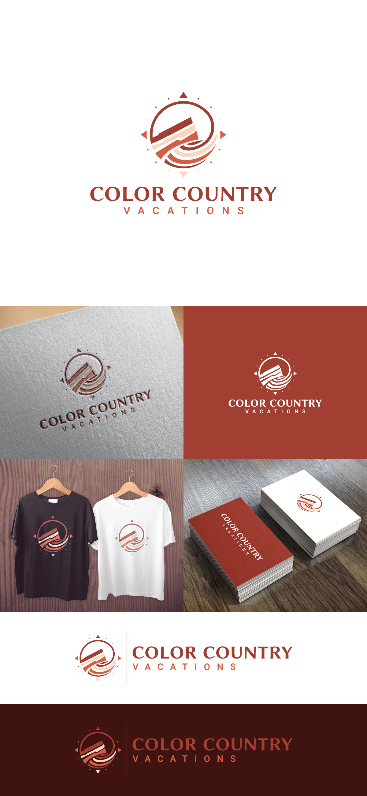 Design de Logo par NineOwl pour ce projet | Design #31835088