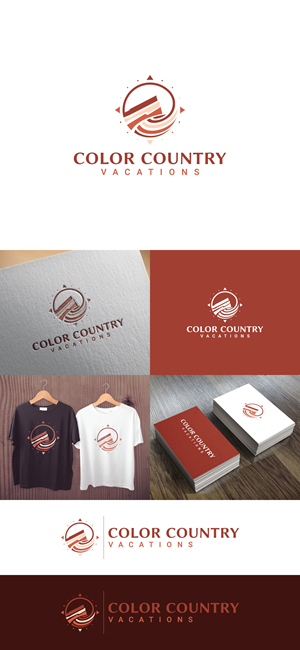 Logo Design by NineOwl for this project | Design: #31835088