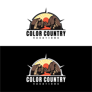 Diseño de Logo por creative.bugs para este proyecto | Diseño: #31857541