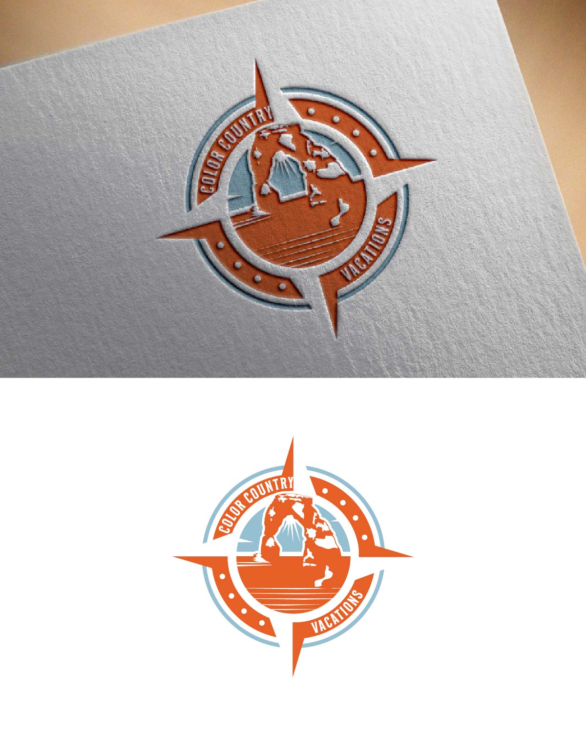 Logo Design by fly  design for this project | Design #31849001