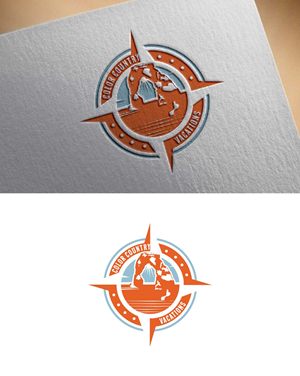 Logo Design by fly  design for this project | Design: #31849001