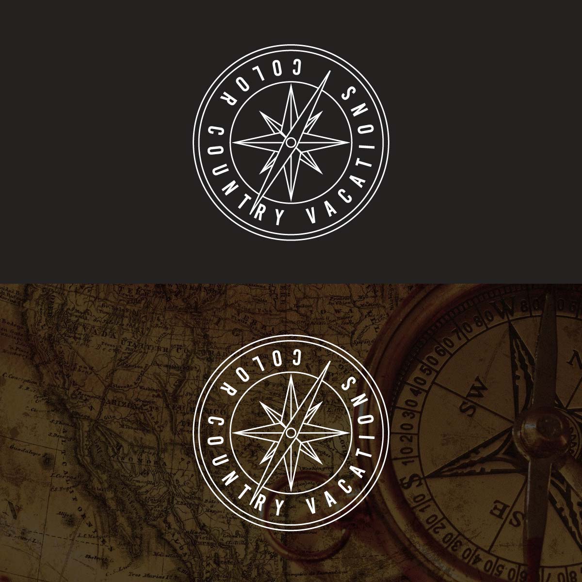 Logo Design by fly  design for this project | Design #31849003