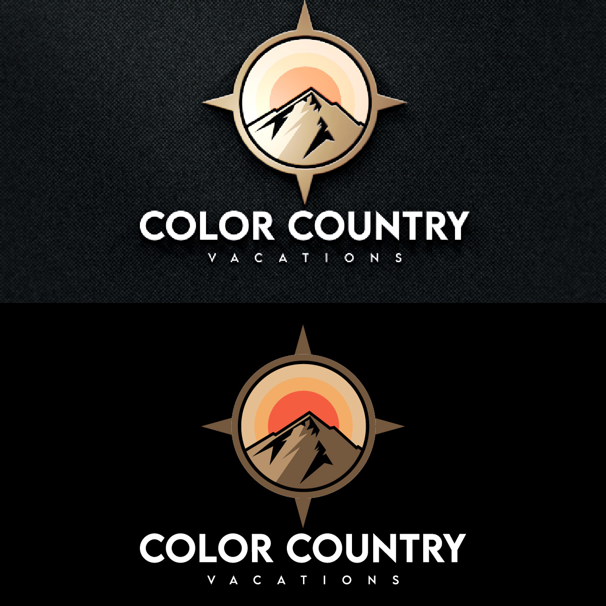 Logo-Design von fly  design für dieses Projekt | Design #31849282
