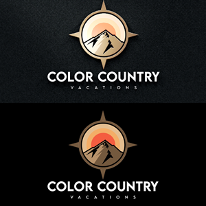 Logo Design by fly  design for this project | Design: #31849282