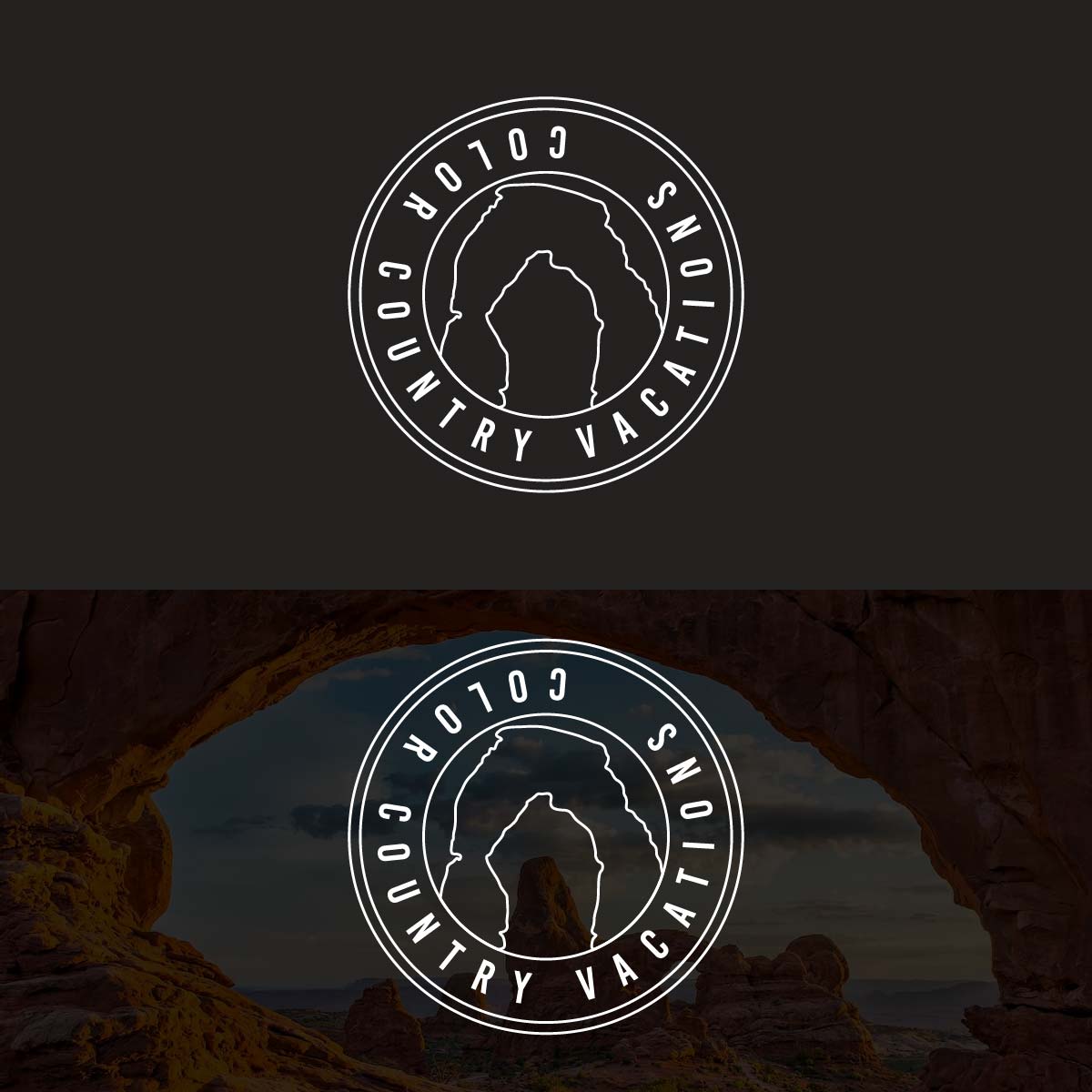 Logo-Design von fly  design für dieses Projekt | Design #31865940