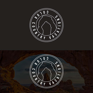 Logo Design by fly  design for this project | Design: #31865940