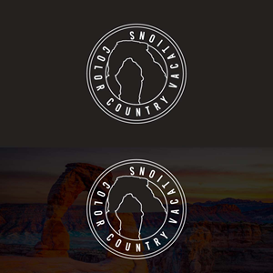 Logo Design by fly  design for this project | Design: #31865941