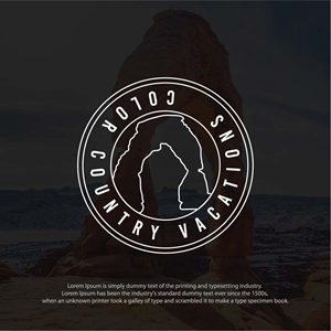Logo Design by fly  design for this project | Design: #31865942