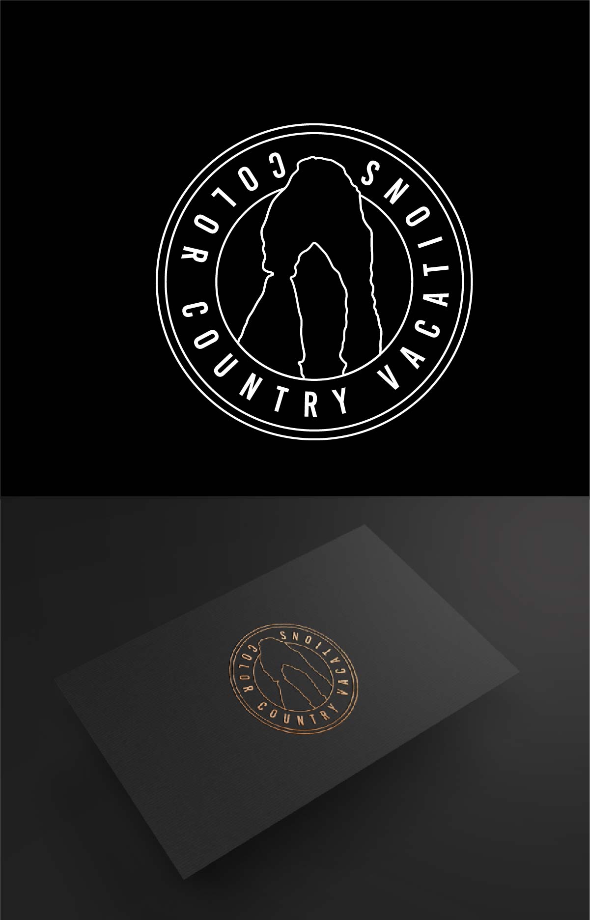 Logo-Design von fly  design für dieses Projekt | Design #31865943