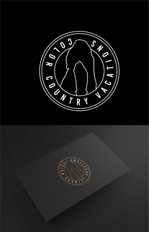 Logo Design by fly  design for this project | Design: #31865943