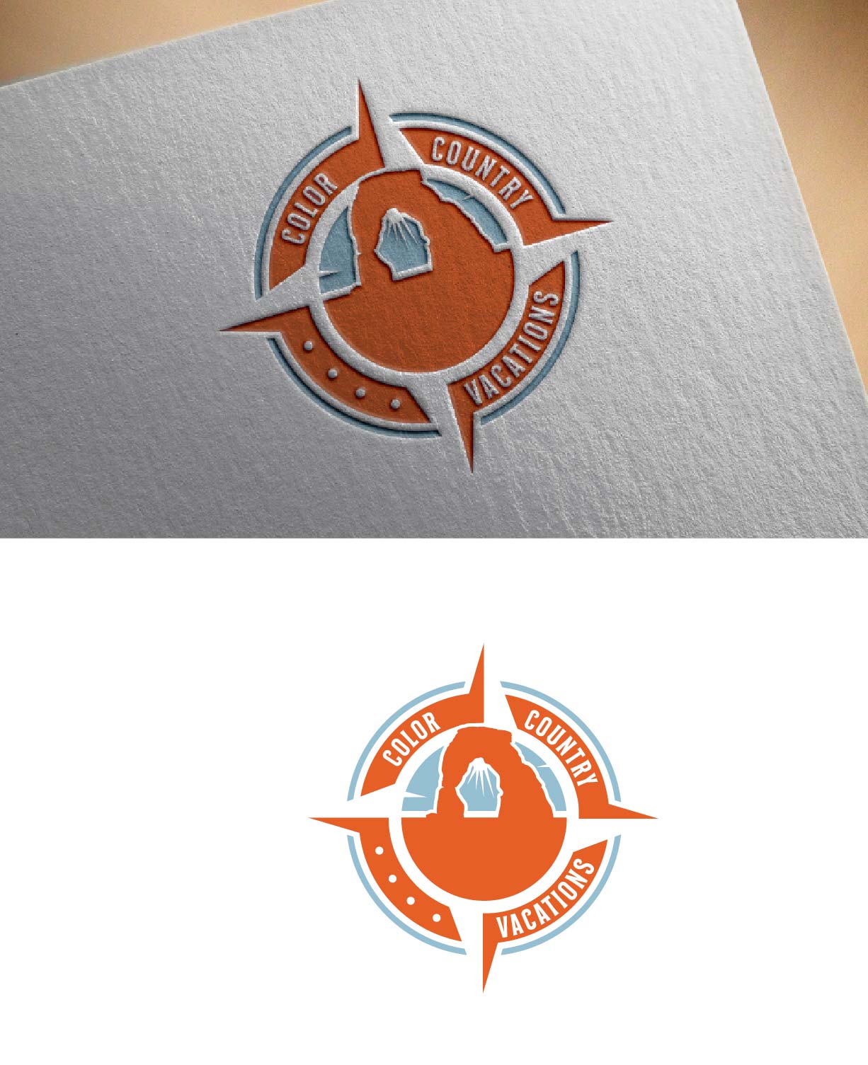 Logo Design by fly  design for this project | Design #31873651