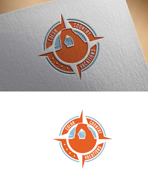 Logo Design by fly  design for this project | Design: #31873651