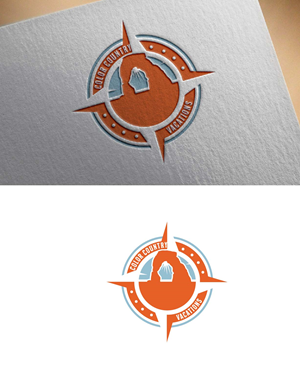 Logo Design by fly  design for this project | Design: #31873652
