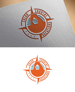 Logo Design by fly  design for this project | Design: #31873653