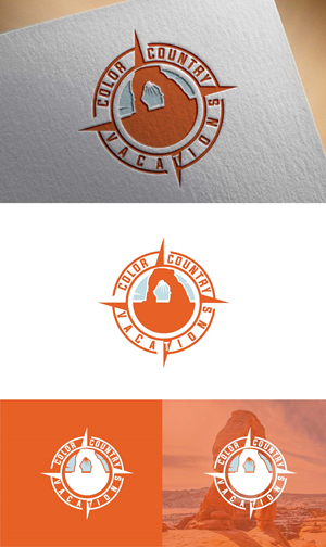 Logo Design by fly  design for this project | Design: #31873654