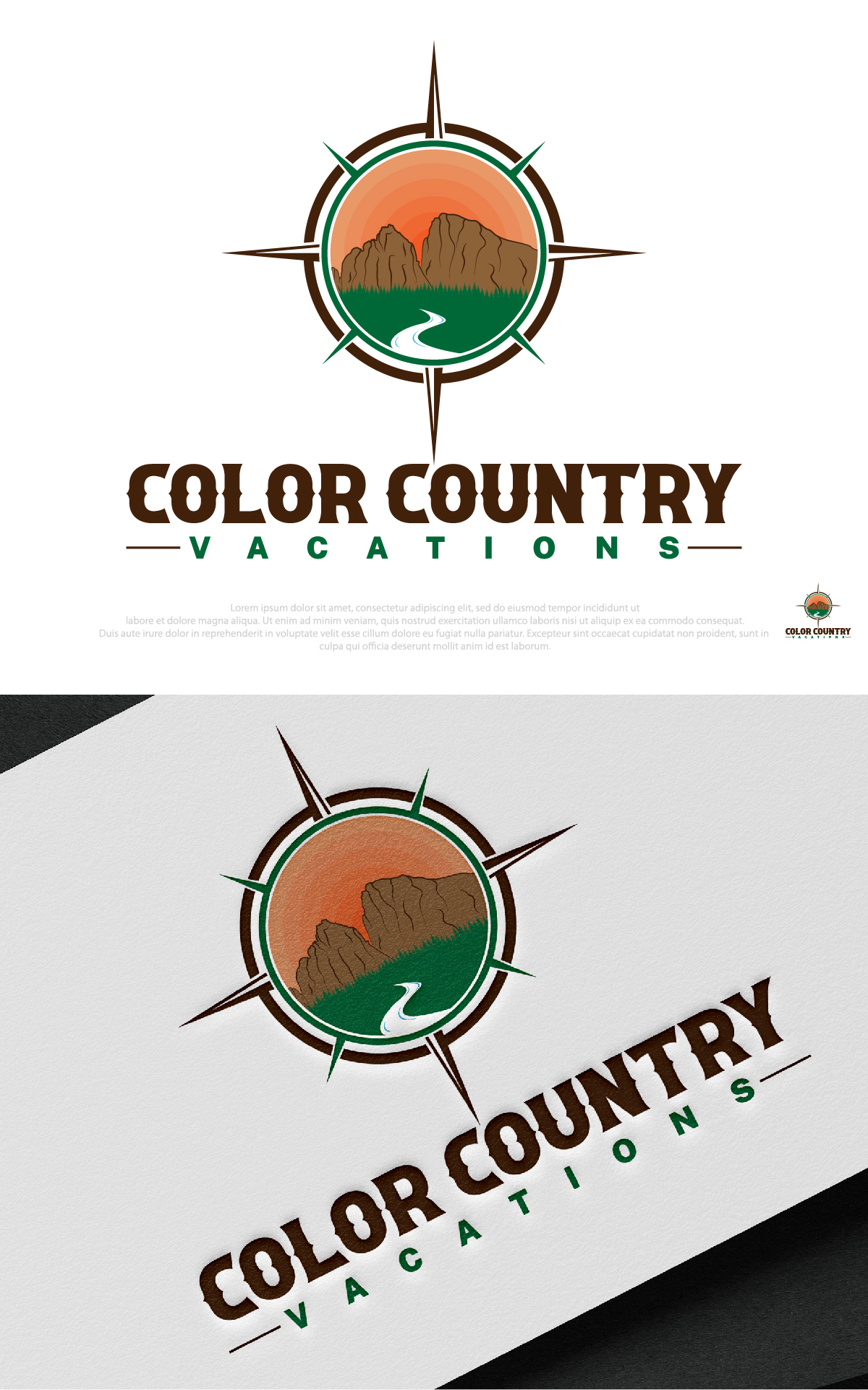 Logo-Design von DesignLima für dieses Projekt | Design #31842942