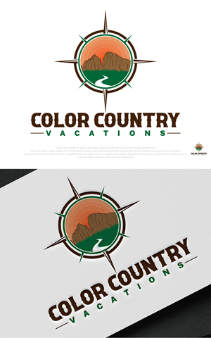 Logo Design by DesignLima for this project | Design: #31842942