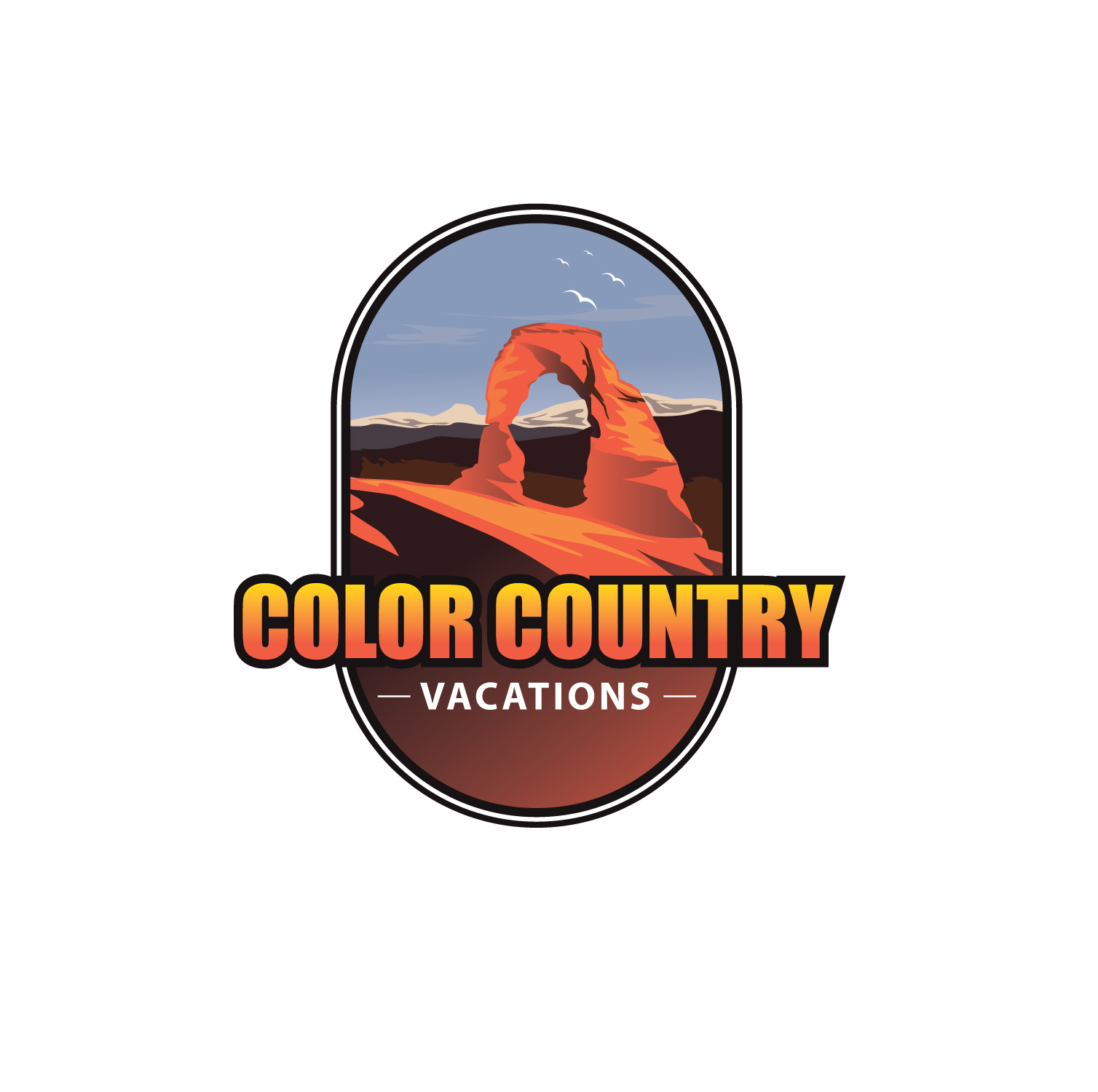 Logo Design by GODDREAMCREATION for this project | Design #31868636