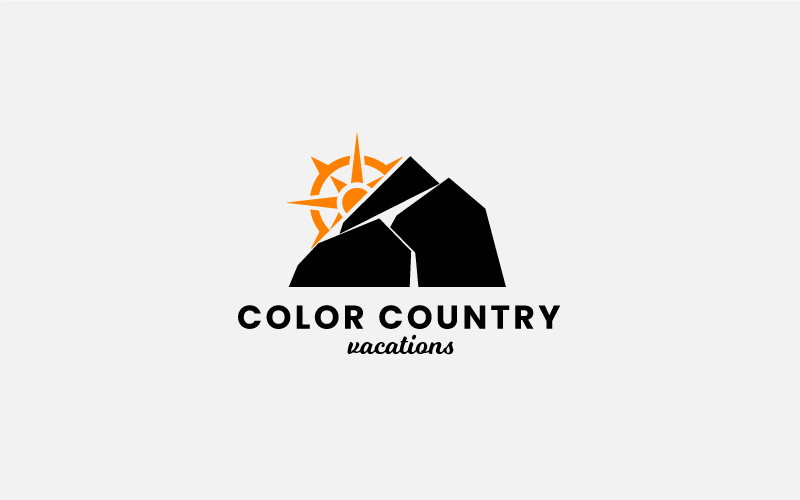 Logo Design by Syed Ajmal Karim for this project | Design #31857919