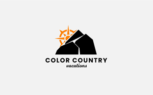 Diseño de Logo por Syed Ajmal Karim para este proyecto | Diseño: #31857919