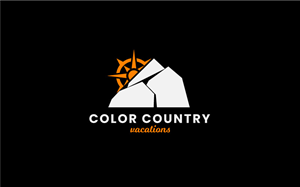 Diseño de Logo por Syed Ajmal Karim para este proyecto | Diseño: #31857939