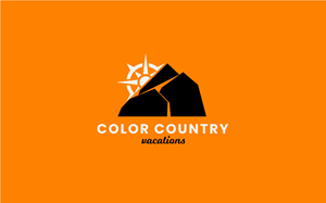 Diseño de Logo por Syed Ajmal Karim para este proyecto | Diseño: #31857940